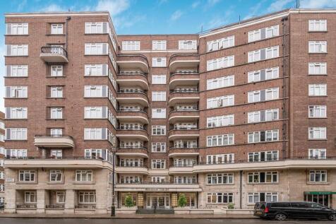 Tuckerman_Flat__Marsham_Court__Marsham_Street__SW1