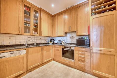 Kitchen.jpg