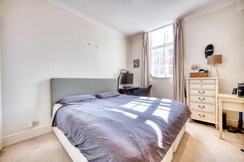 Bedroom1a.jpg