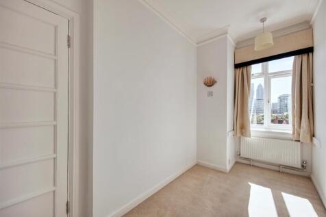 Bedroom 2.jpg