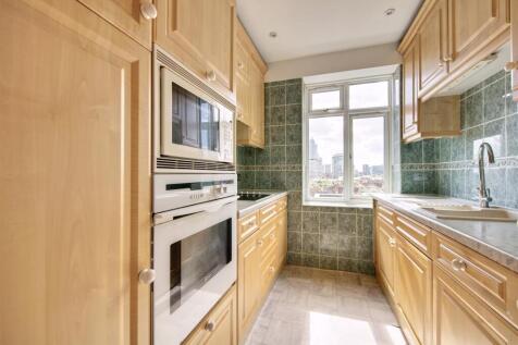 Kitchen 1.jpg