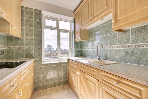 Kitchen 2.jpg