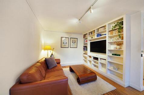 Flat 11, Longleat House - Vjm9F2bn9gw0N9o60Chu.jpg