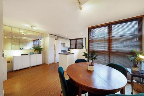 Flat 11, Longleat House - yEE6niInEEhbJKFS78Vx.jpg