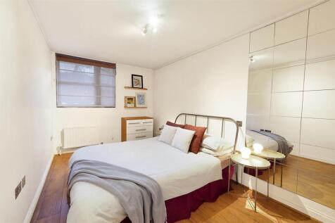 Flat 11, Longleat House - TiahKkgnDoAYNdPUXjDU.jpg