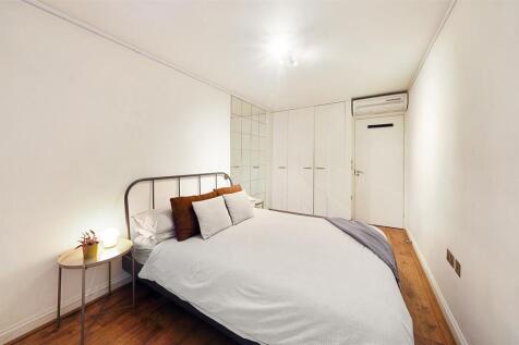 Flat 11, Longleat House - etinBLK6xgccKWwy0Eh8.jpg