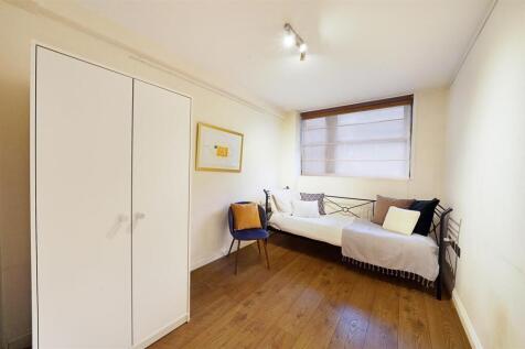Flat 11, Longleat House - m1qkbUYx1yNRDNVITbZm.jpg