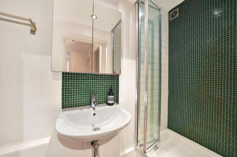 Flat 11, Longleat House - QyHB8edqsFEKfMip2C5R.jpg