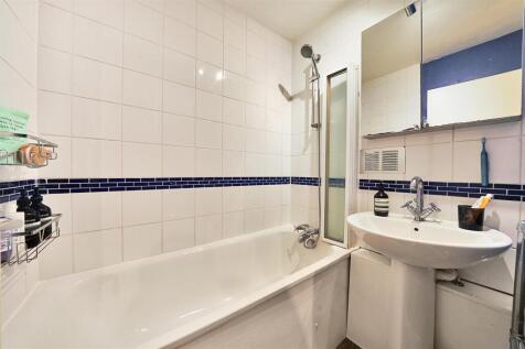 Flat 11, Longleat House - 4RUFMrouTmfOloiZm0B1.jpg