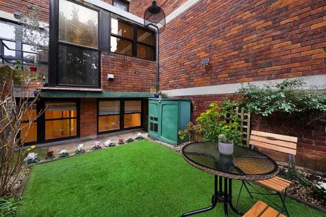Flat 11, Longleat House - X0JHsyDW9HgdNjmoqS6l.jpg