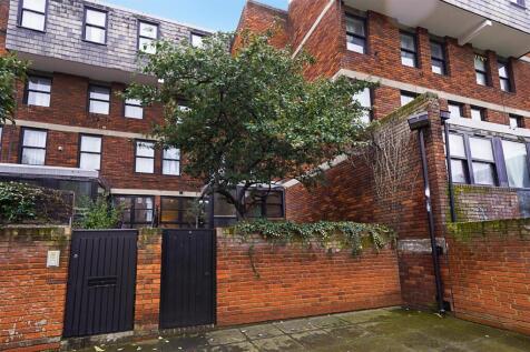 Flat 11, Longleat House - n6B40VLEen1mEIDYMK3h.jpg
