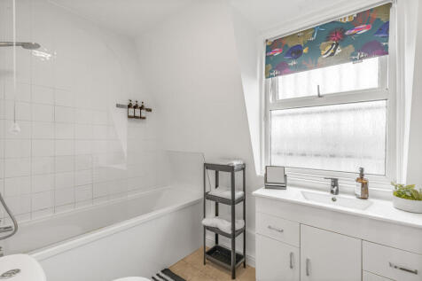 Flat_18__94_Belgrave_road-15.JPG