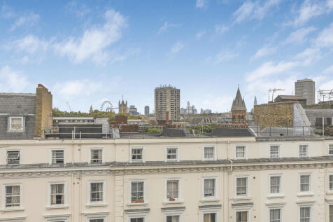 Flat_18__94_Belgrave_road-16.JPG