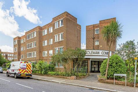 Tuckerman_Residential-90_Coleman_Court-11.JPG