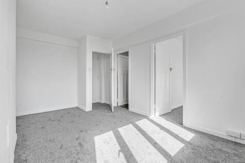 Tuckerman_Residential-89_Coleman_Court-4.JPG