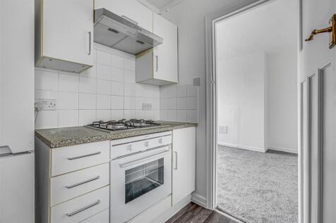 Tuckerman_Residential-89_Coleman_Court-8.JPG