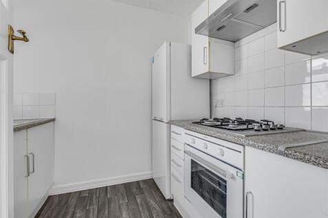 Tuckerman_Residential-89_Coleman_Court-9.JPG