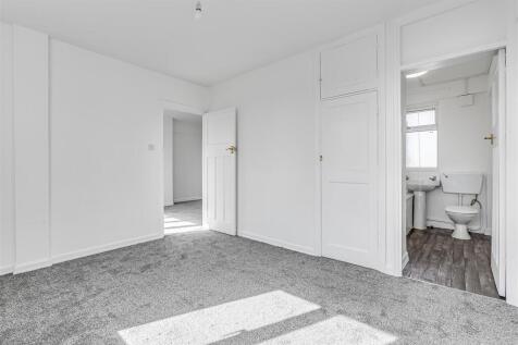 Tuckerman_Residential-89_Coleman_Court-2.JPG