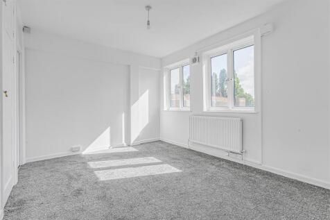 Tuckerman_Residential-89_Coleman_Court-5.JPG