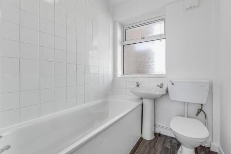 Tuckerman_Residential-89_Coleman_Court-1.JPG