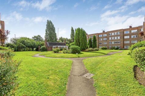 Tuckerman_Residential-90_Coleman_Court-12.JPG