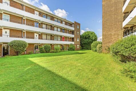 Tuckerman_Residential-90_Coleman_Court-14.JPG