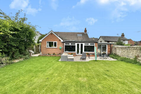 4 Bedroom  for Sale