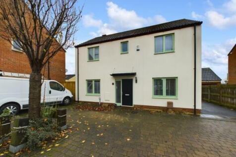 3 Bedroom for Rent