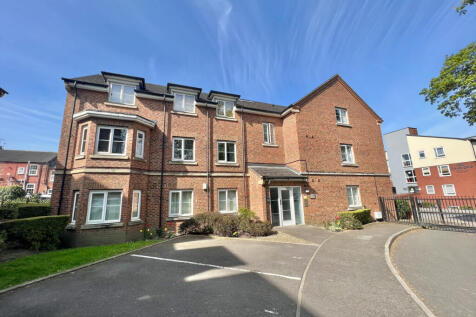 Tudor Sales &amp; Lettings are pleased to offer this 