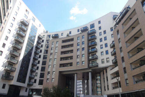 One Bedroom Apartment to Rent