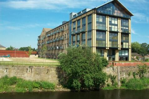 1 Bed Apartment for Rent
