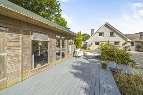 Summer House