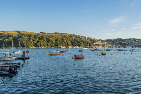 Fowey