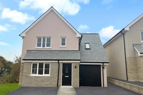 Plot 1