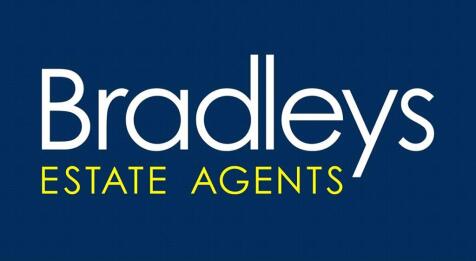 Bradleys