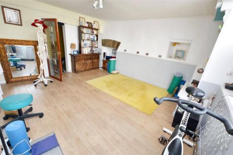 Studio