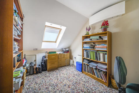 Internal