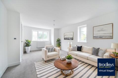 Showhome Example