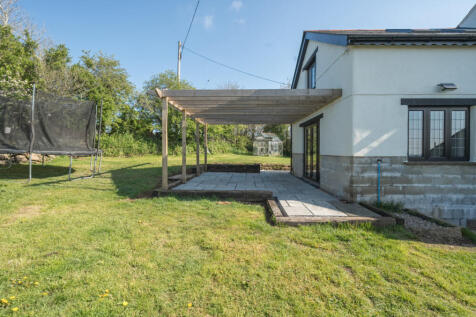 External