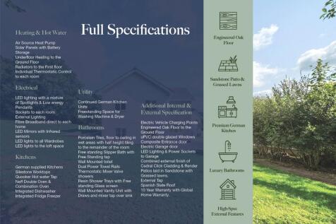 Specification