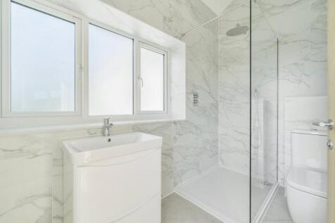One Ensuite