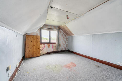 Internal