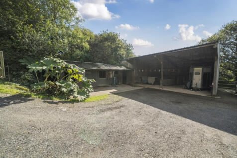 External