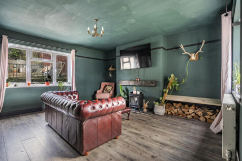 1354312-6-68dd0e3...