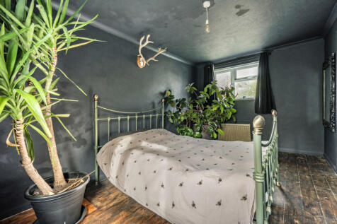 1354312-13-68dd10...