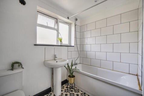 1354312-14-68dd10...