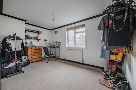 1354312-15-68dd10...