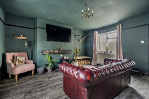 1354312-5-68dd0e2...