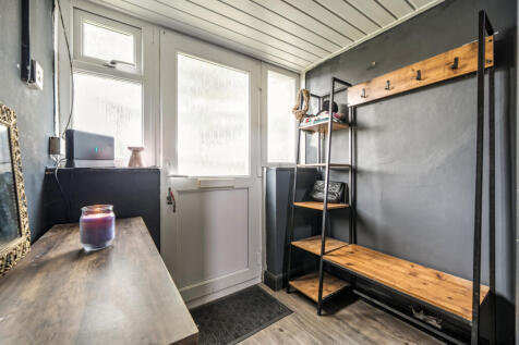 1354312-1-68dd0ca...