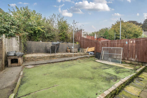 1354312-7-68dd0f8...